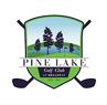 Pine Lake Golf Club